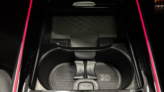 Mercedes-Benz Eqa 250 140kW AMG Line Premium 66.5kWh 5dr Auto Electric Hatchback